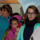 Színes Majális (Fotó: Horváth Attila)