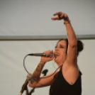 VÁROSKÖZPONTIAK NAPJA 2016, 2 nap (Fotó: Bánhegyi István)