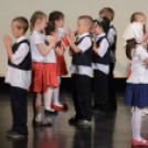 Vackor Óvoda Évzáró Gálaműsor 2014. 