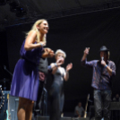 NYÁRI FESZTIVÁL – SZENT ISTVÁN NAPOK 2019, Harmadik nap