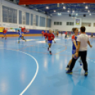 MKC SE - Budaörs (27-26) (NBI Alapszakasz) (Fotó: Horváth Attila)