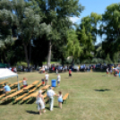 Nyárbúcsúztató fesztivál (Fotó: Bánhegyi István)