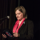 Jótékonysági koncert a Példa Egyesület szervezésében