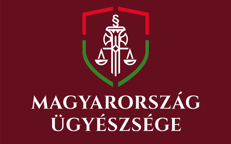 Életveszélyes sérülést okozott a barátnőjének