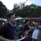 Városi Majális 2018