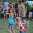 Mosoni Nyárbúcsúztató (Fotó: Nagy Mária)