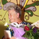  Ballagás a Pillangó Óvodában és Mini Bölcsődében