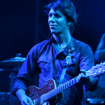 Nyári Fesztivál - Quimby