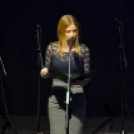 Dan Hrvata, Horvát Nap