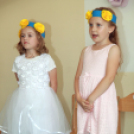  Ballagás a Pillangó Óvodában és Mini Bölcsődében