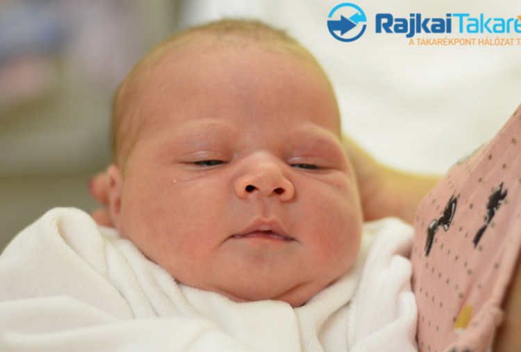 Lajos Nelli, 3490 gr. Mosonmagyaróvár