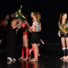 Okay Dance Gála 2015 II.