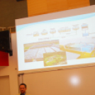 Víz Világnapja 2013 (Fotó: Nagy Mária)