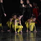 Városi sportnap 1 (Fotó: Nagy Mária)