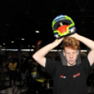 Exkluzív: AUTO MOTOR SPORT EXPO képes beszámoló (2015.10.28.)