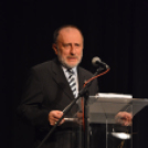 Magyar Kultúra Napja (Fotó: Nagy Mária)