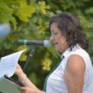 Újhelyi Imre Általános Iskola tanévzáró ünnepély 