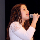 2016 április 2. - Kék séta az autizmussal élőkért (Fotó: Stipkovits Veronika)