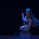 Bemutatkozik az Életfa Nagycsaládosok Egyesülete