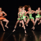 Okay Dance Gála 2015 I.