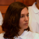 EU-FIRE Mosonmagyaróvár szezonnyitó sajtótájékoztató