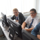 ’56-os kaszinó díjkiosztó - Gyõri Mûszaki SZC Mosonmagyaróvári Hunyadi Mátyás Szakgimnáziuma és Szakközépiskolája