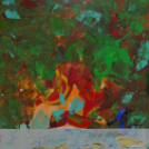 Art Flexum - Téli Tárlat (fotó: Horváth Attila)