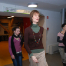 Együtt táncolni a világgal (Fotó: Nagy Mária)