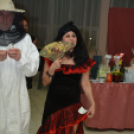 19. Jótékonysági Maskara Bál (Fotó: Nagy Mária)