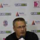 Mosonmagyaróvári Kézilabda Club SE – Siófok KC 23-33 (12-18)