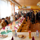 Városi Emlékdiploma átadó a Haller János iskolában (Fotó: Horváth Attila)