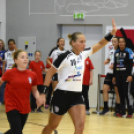 EU-FIRE Mosonmagyaróvár - NEKA 