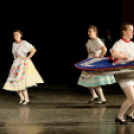 Litresits Mátyás emlékműsor - Kívánságod szerint... (Fotó: Horváth Attila)