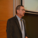 Kutatók éjszakája (Fotó: Nagy Mária)