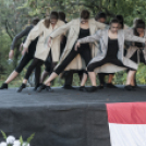 1956-os városi Megemlékezések és Gyásznap /Mosonmagyaróvár/