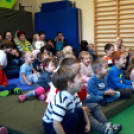 Pillangó Óvoda és Mini Bölcsőde - Szent Mihály nap