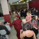 19. Jótékonysági Maskara Bál (Fotó: Nagy Mária)