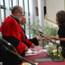 Egyetem évnyitó 2 (Fotó: Nagy Mária)