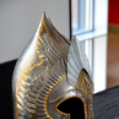 Science Fiction és Fantasy Találkozó a Futurában ( Fotó: Patács Judit )