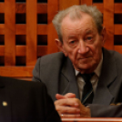 XVI. Mosonmagyaróvári Civil Nap (Fotó: Horváth Attila)