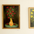 NYÁRI FESZTIVÁL – SZENT ISTVÁN NAPOK 2018, Első nap