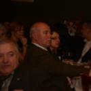 Vadászbál 2014 (Fotó: Nagy Mária)