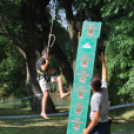 2 Kéklámpás nap (Fotó: Nagy Mária)