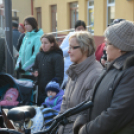 Mosoni adventi szombat (Fotó: Nagy Mária)