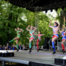 Városi Majális 2018