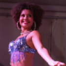  Szigetköz ízei, Vármegye borai Fesztivál 2. nap (Fotó: Stipkovits Veronika, Bánhegyi István)