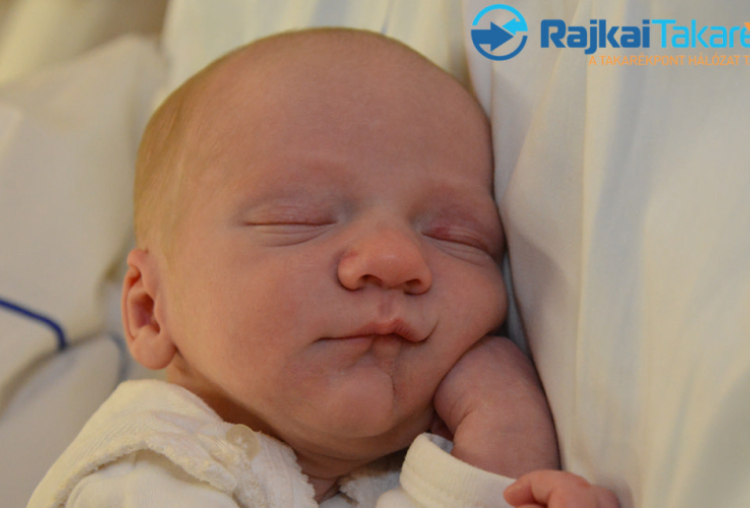 Zierhut Albert, 2940 gr. Bezenye