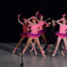 Projektzáró és tehetségkutató verseny a FIÓK szervezésében - 1. rész