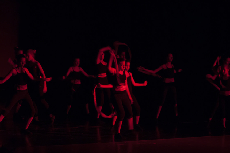 1956 Városi Ünnepség 