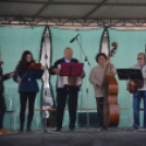 Erzsébet napi vigalom (Fotó: Nagy Mária)